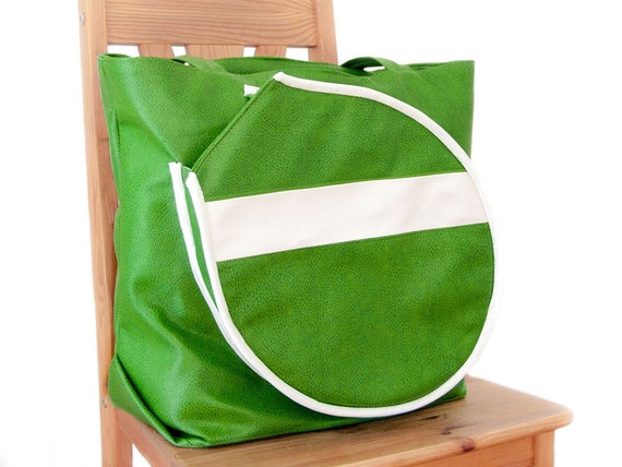 unique tennis bags