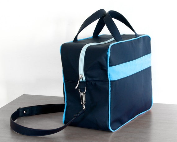 all in one gym bag