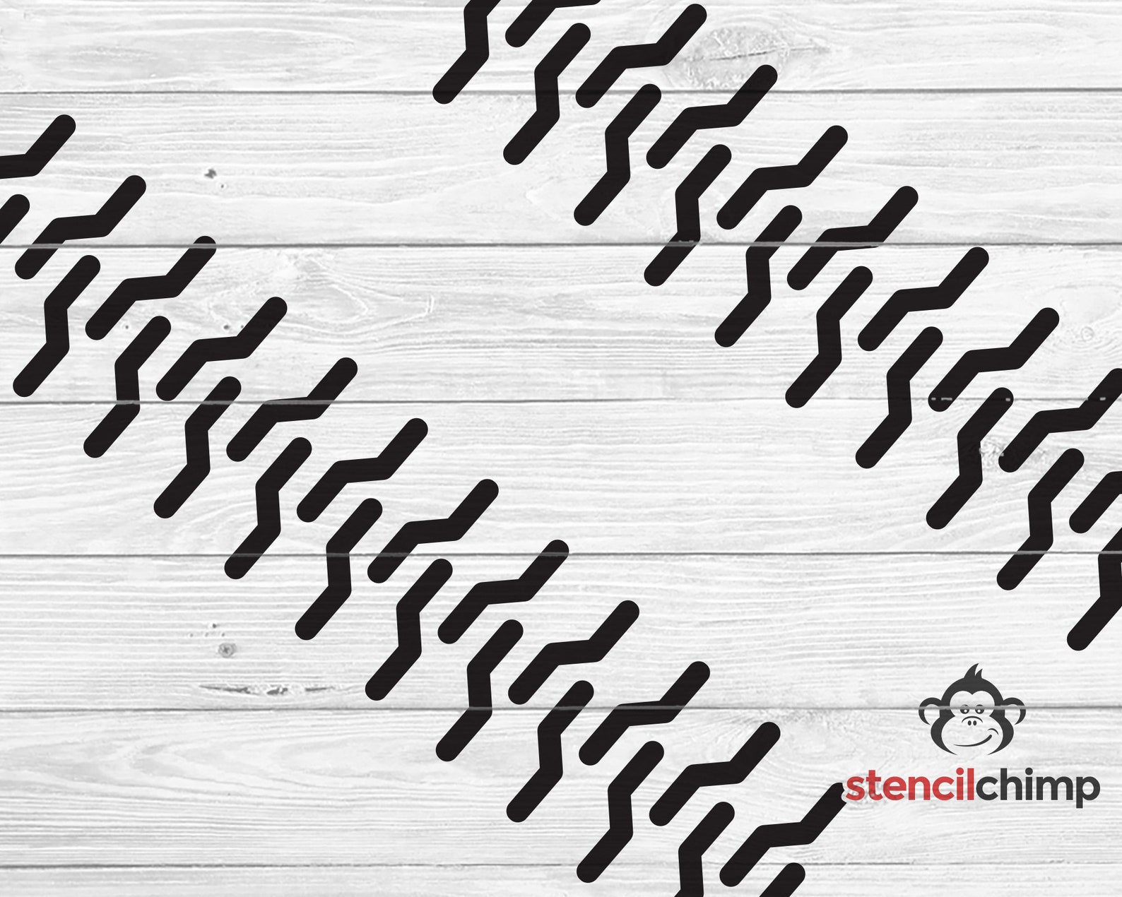Tire Tread Stencil Tire Track Stencil DIY Art Stencil For Etsy tire-tread-stencil-tire-track-stencil-diy-art-stencil-for-etsy