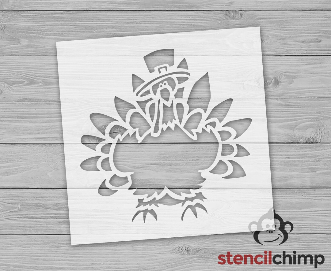 Canadian living thanksgiving recipes