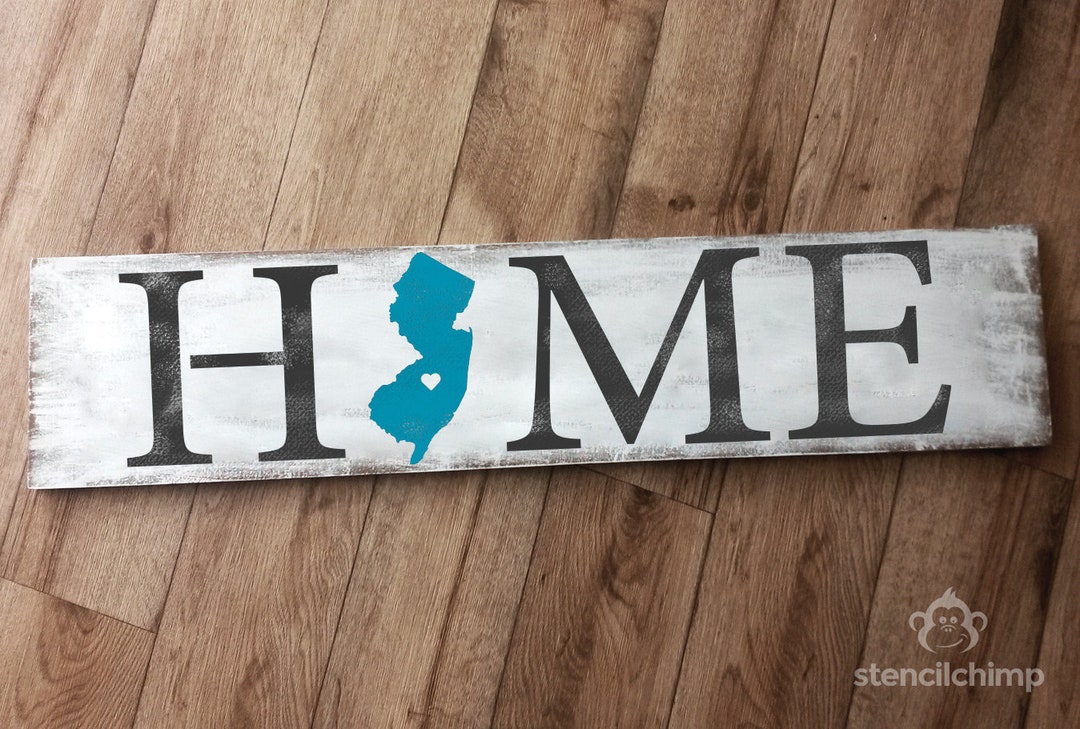 stencil-new-jersey-stencil-new-jersey-home-state-stencil-etsy