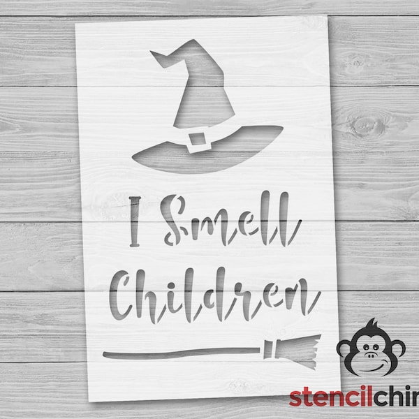 Witch Boots Stencil Etsy witch-boots-stencil-etsy