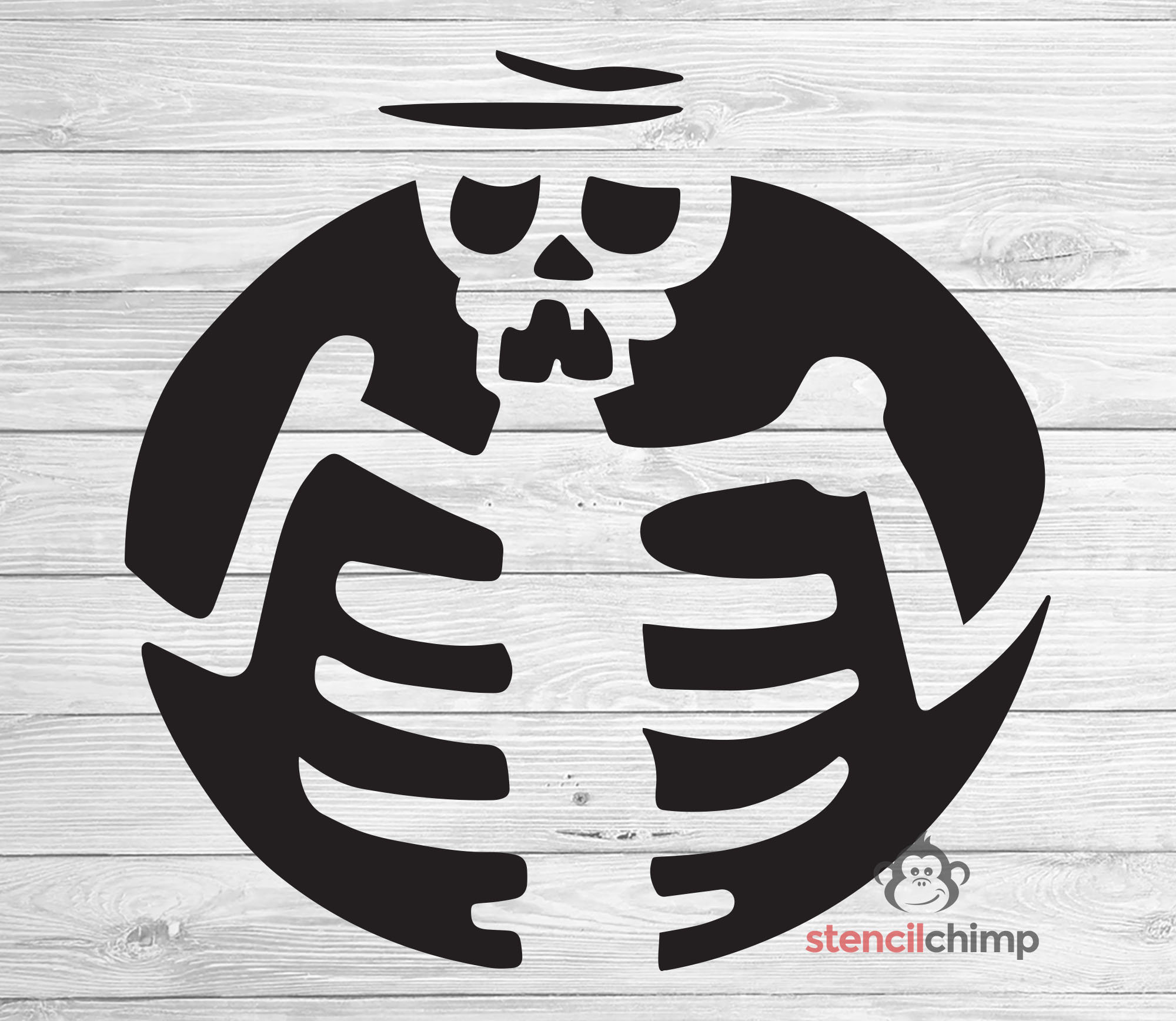 Skeleton Stencil, Halloween Stencil for Decorations, Fall Halloween Stencil for Wood Sign, Pumpkin Stencil, Reusable Plastic, Vinyl, Craft - Etsy skeleton-stencil-halloween-stencil-for-decorations-fall-halloween-stencil-for-wood-sign-pumpkin-stencil-reusable-plastic-vinyl-craft-etsy