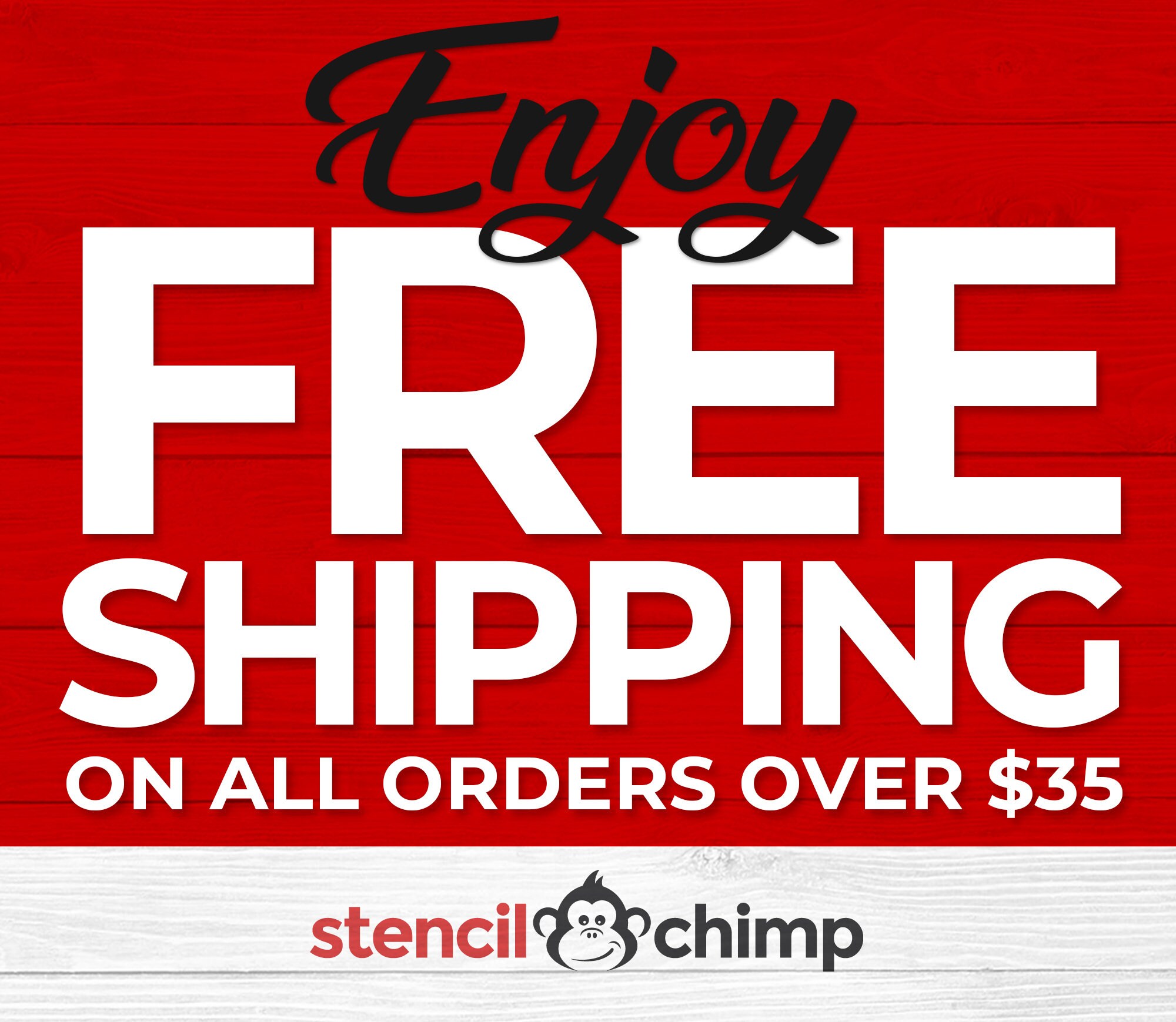 FREE SHIPPING on ANY $35 ORDER with PROMO CODE FRSHP35 - Penn Herb Co. Ltd.