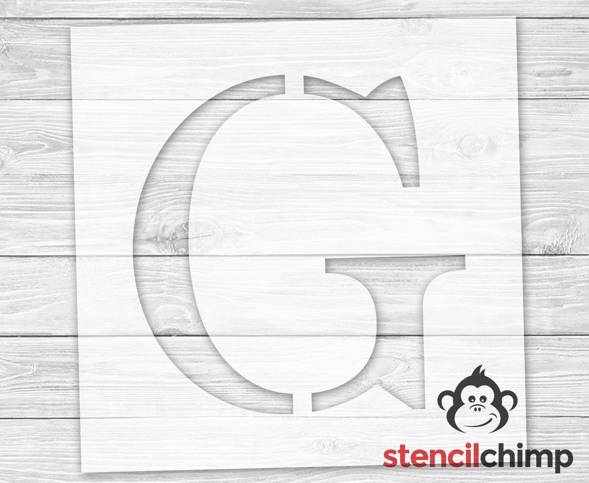 GORGECRAFT 30x30cm Penguins Stencils Plastic Painting Template 10 Styles Antarctic Penguins Pattern Reusable Square Graffiti Stencils For Painting On