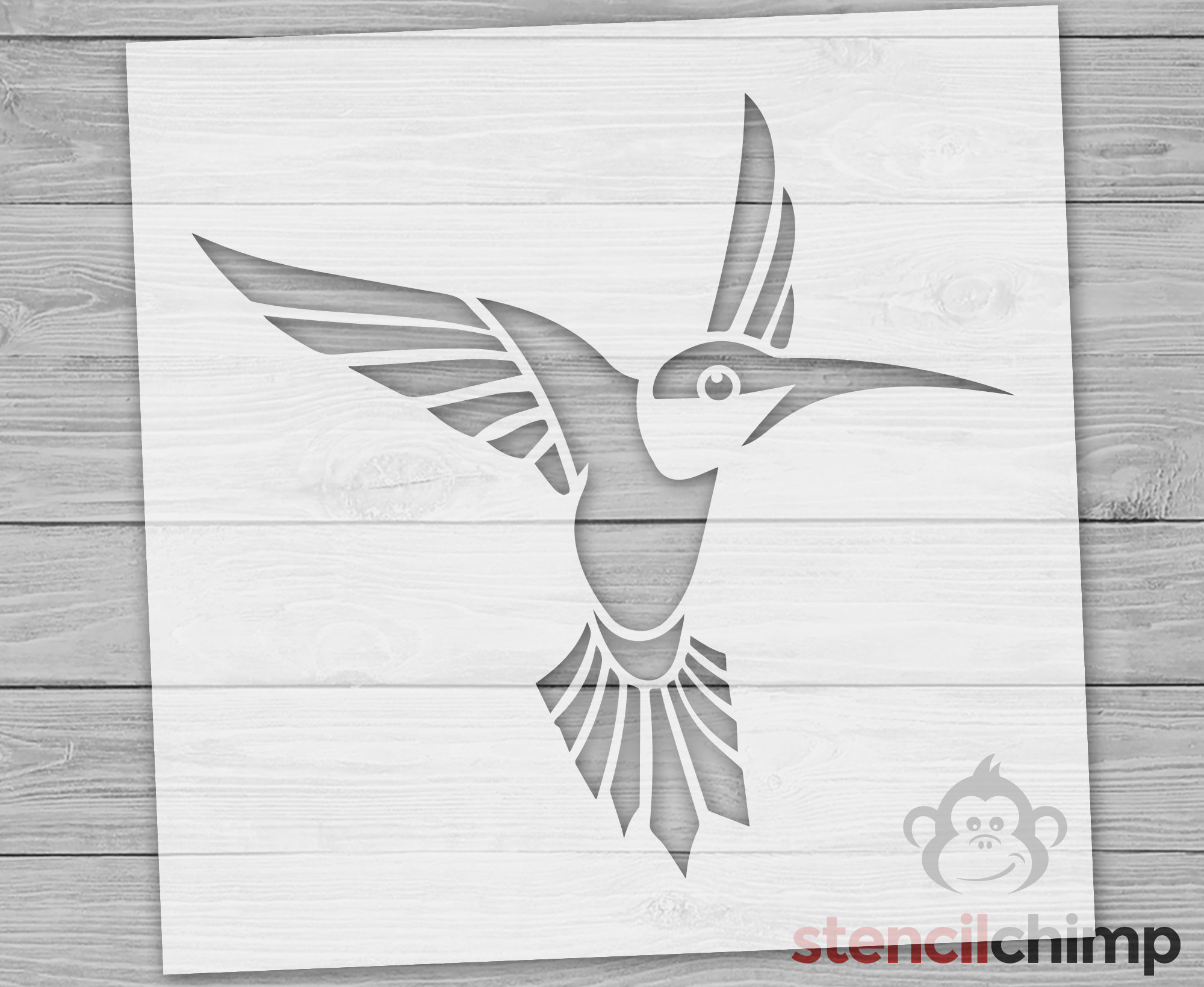 Hummingbird flutters onto new U.S. postcard stamps Feb. 7