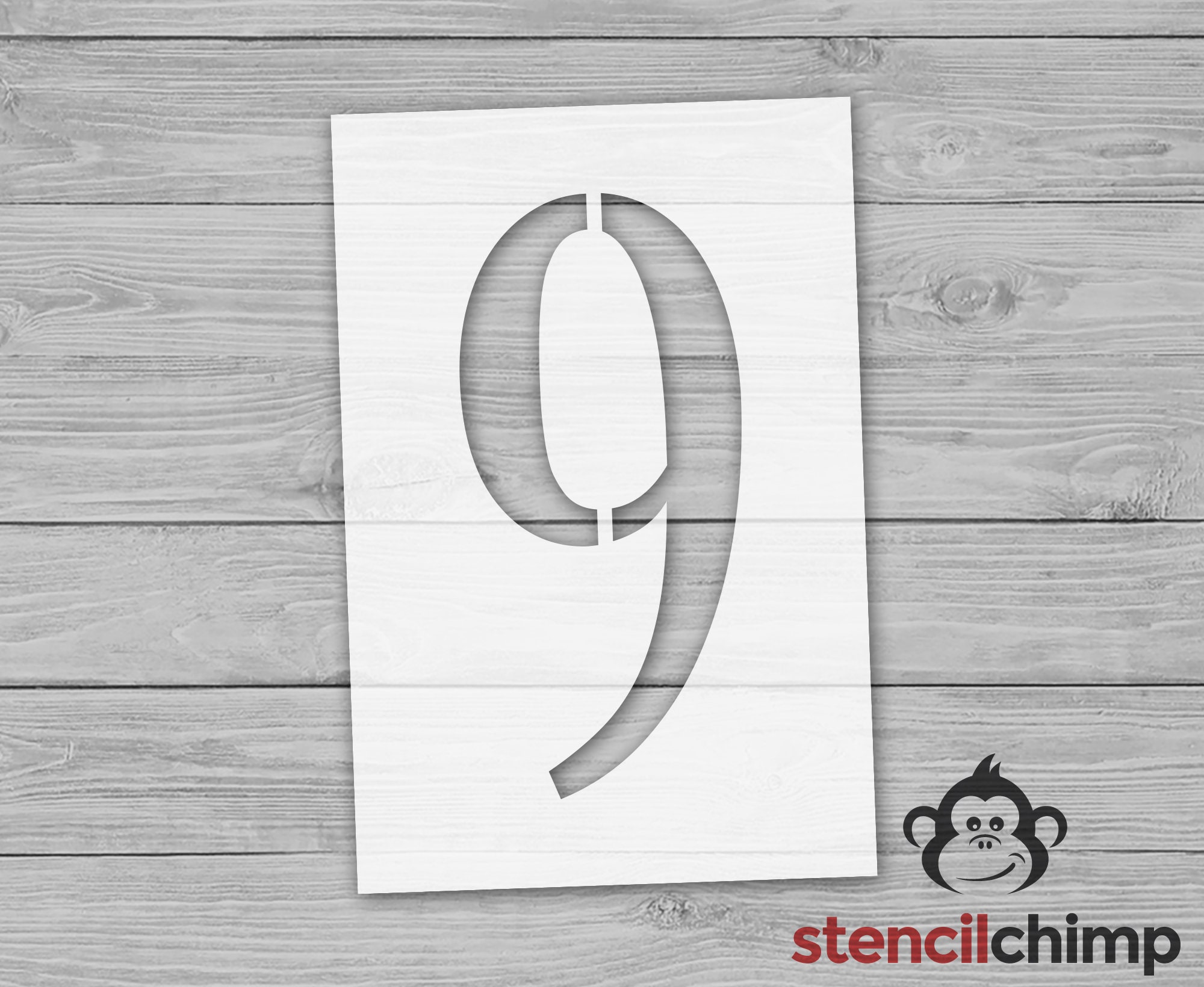 printable-number-0-coolest-free-printables