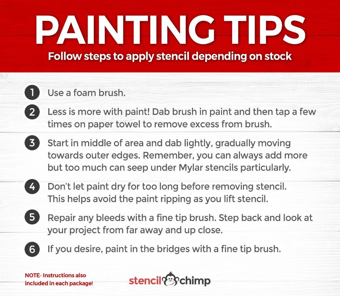 Alabama State Outline Stencil for Wood Sign Alabama Stencil Etsy