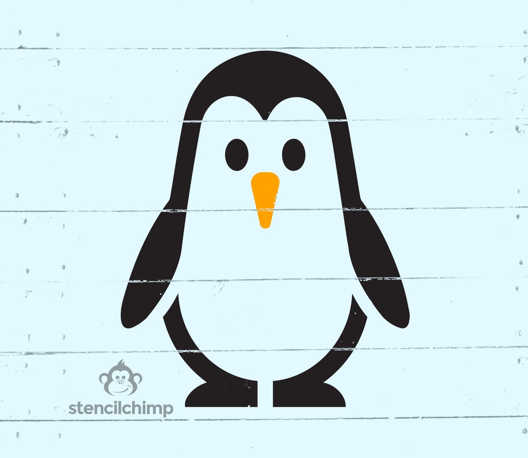 penguinページ il_1080xN.1888387117_9gqd.jpg