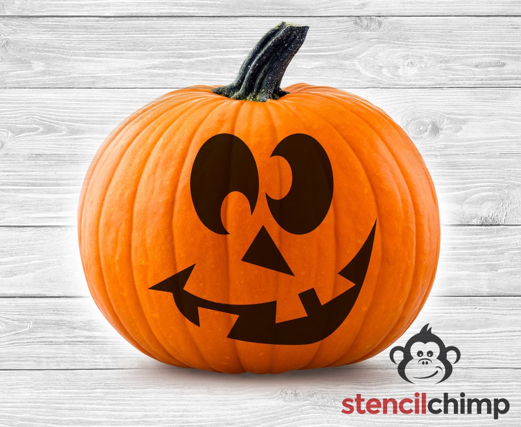 Silly Pumpkin Carving Silly Pumpkin Carving