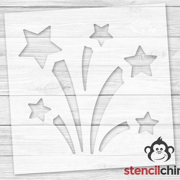 Fourth of July Decorations - Etsy