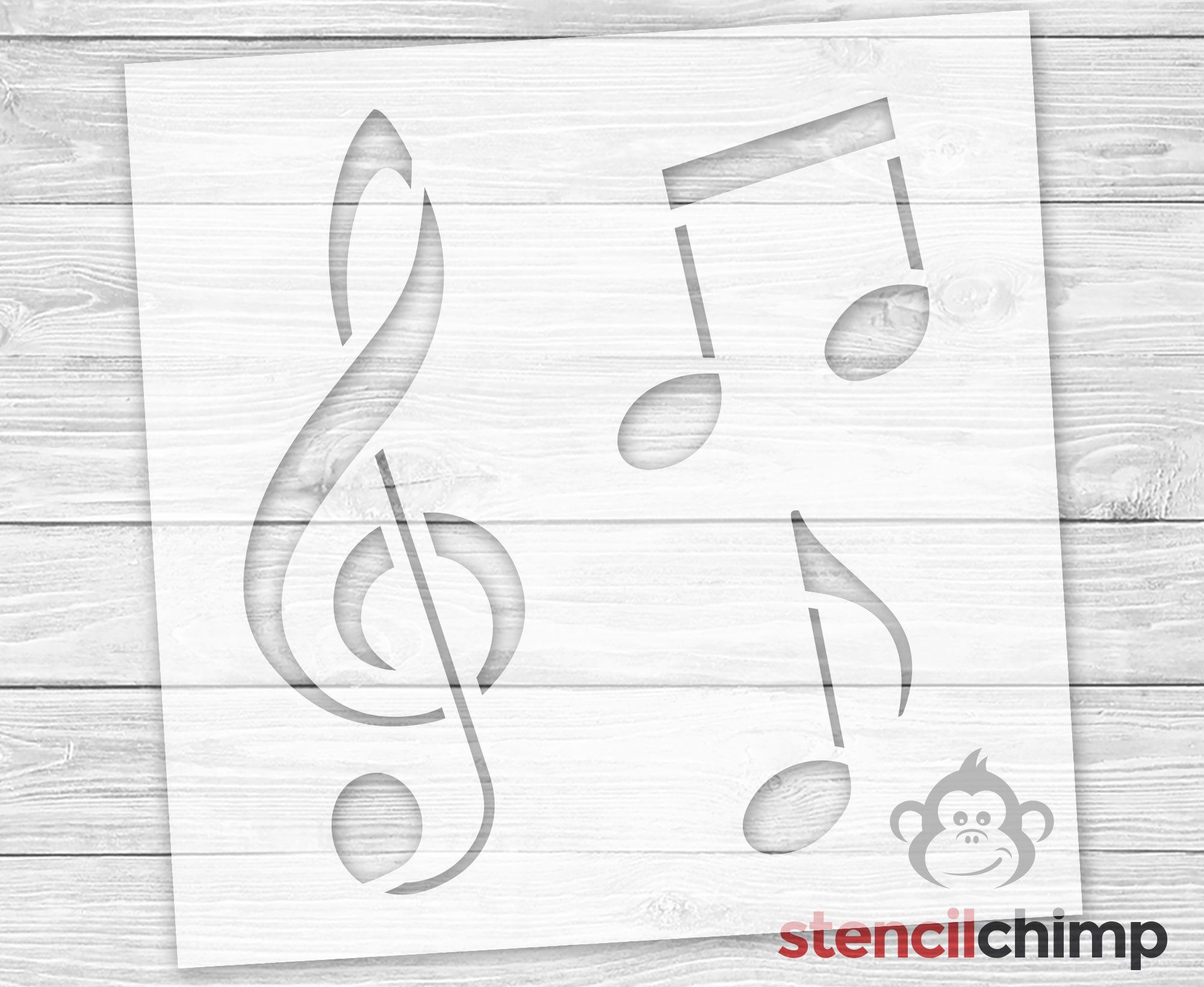 music-notes-stencil-music-stencil-for-signs-diy-pallet-art-stencil-for-wood-sign-music-note-stencil-band-stencil-orchestra-stencil-etsy