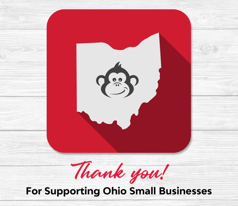 You Serious Clark? Stencil – Cousin Eddie Christmas Stencil – Funny Christmas Vacation Craft Stencil – Holiday DIY Sign & Decor Template image 10