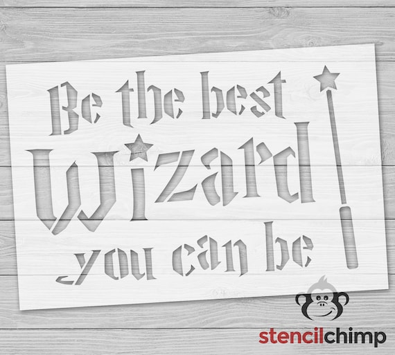 harry potter pumpkin stencils mom wife busy life