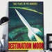 see more listings in the Vintage Scifi Posters section