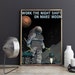 see more listings in the Astronomy, Space Posters section