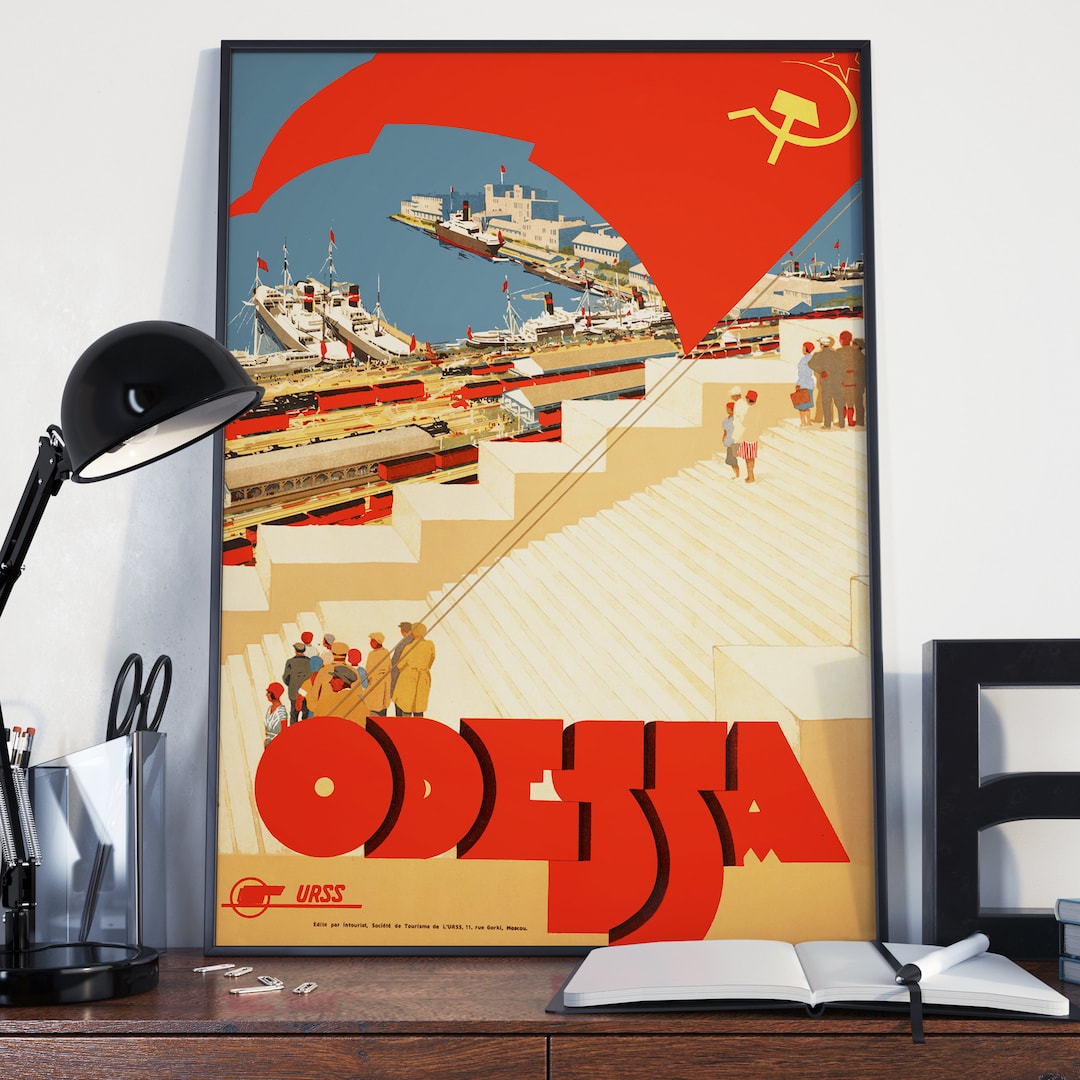 アート・デザイン・音楽 the russian poster il_1080xN.1483599210_g4nz.jpg