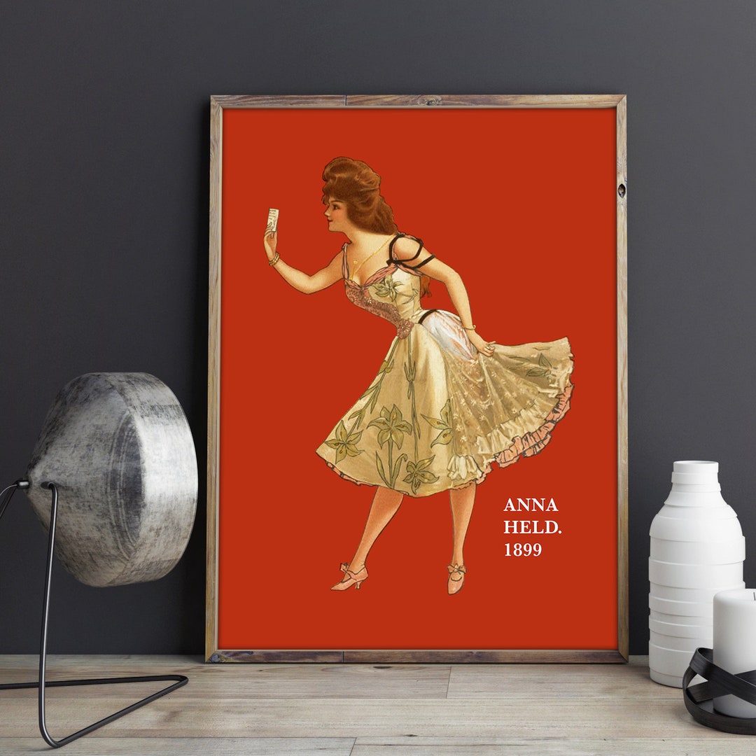 poster dress GIRL petals Pearl beading Back zipper 100% Latex Model wears size S Model Height Poster Girl Dress