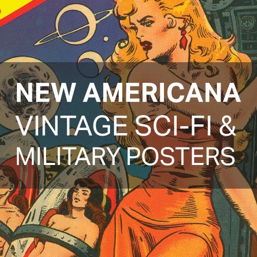 ヴィンテージトランプ　アメリカプロパガンダ(一次、二次世界大戦) 絶版品 楽天市場】【トランプ】アメリカ プロパガンダ・ポスター（第一