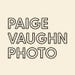 Paige Vaughn