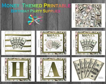 printable money etsy