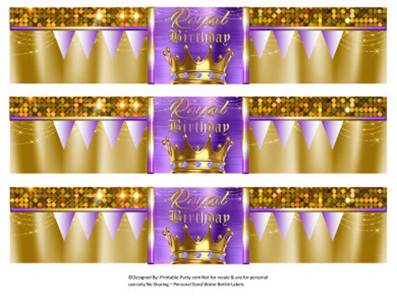 Crown Royal Custom Labels Crown Royal Shop