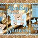 see more listings in the BABYSHOWER PDF section