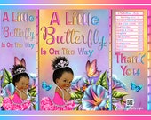 Il_170x135