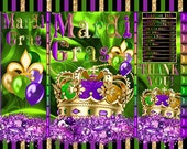 Il_170x135