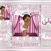 see more listings in the BABYSHOWER PDF section