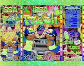 Il_170x135