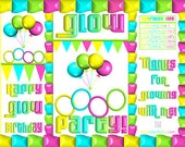 Il_170x135