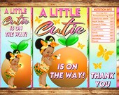 Il_170x135