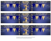 Il_170x135