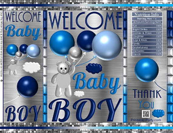 floating teddy bear balloon