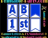 Il_170x135