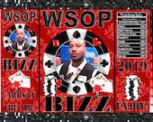 Il_170x135