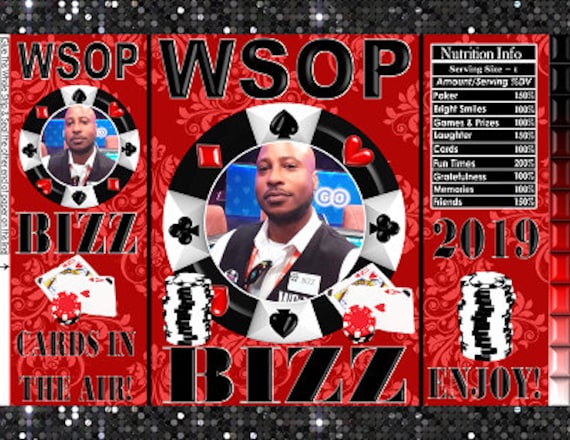 Il_570xn