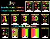 Il_170x135