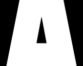 Il_170x135