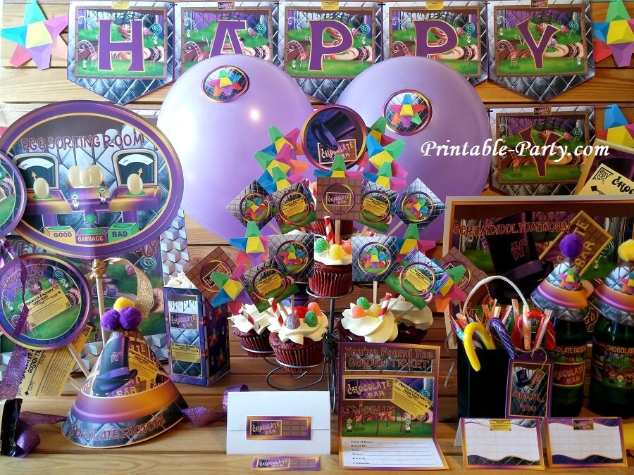Lot De 8 Assiettes Jetables Le Gruffalo - 23 Cm - Pour Anniversaire Enfant, Fête à Thème - Multicolore - 2