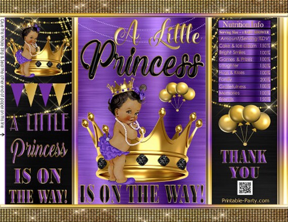 Anyway, the super easy instructions are: