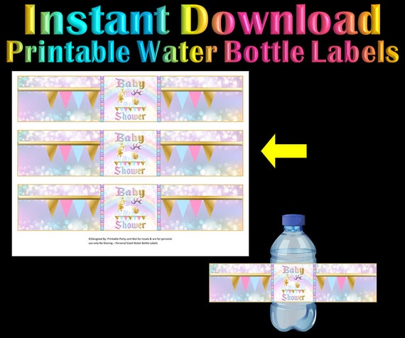 Il_570xn