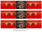 Il_170x135