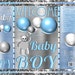 see more listings in the BABYSHOWER PDF section