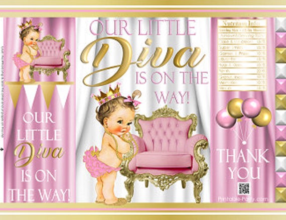 Baby Shower Specials Bcr Signature Events
