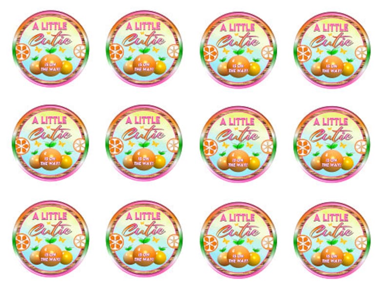 2-2-inch-circle-printable-pdf-instant-download-orange-cutie-etsy