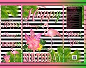 Il_170x135