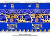 Il_170x135