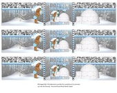 Il_170x135